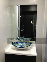Blk 38 Jalan Rumah Tinggi (Bukit Merah), HDB 4 Rooms #144536892